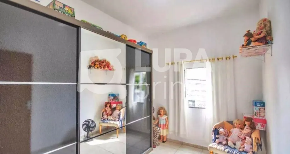 Casa, 2 quartos, 127 m² - Foto 4