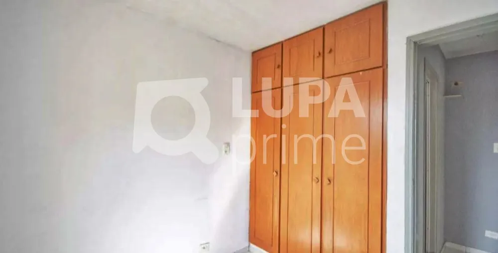 Casa, 2 quartos, 127 m² - Foto 1