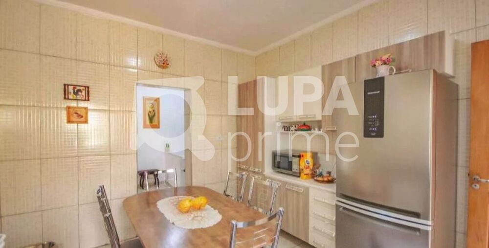 Casa, 2 quartos, 127 m² - Foto 6