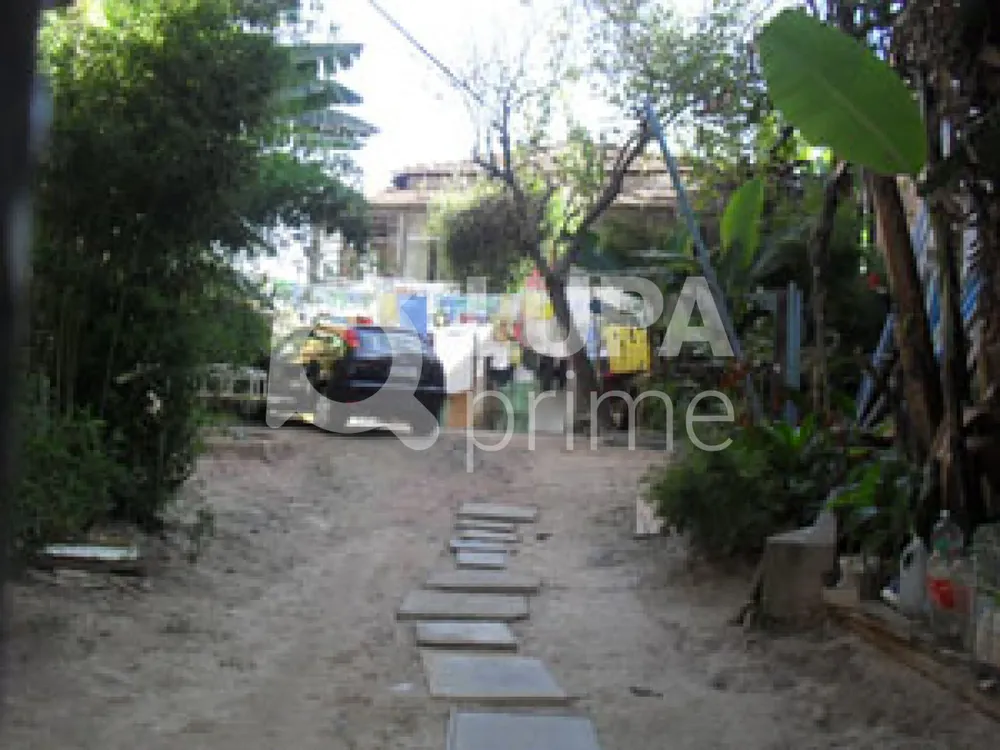 Terreno, 1200 m² - Foto 4