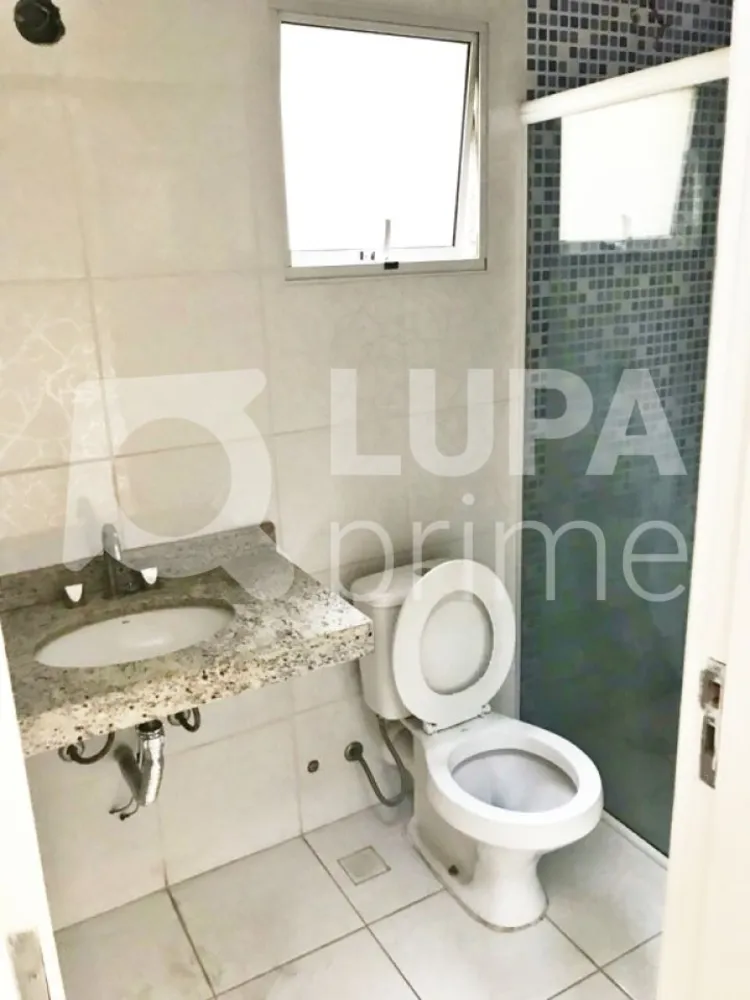 Casa, 3 quartos, 250 m² - Foto 4