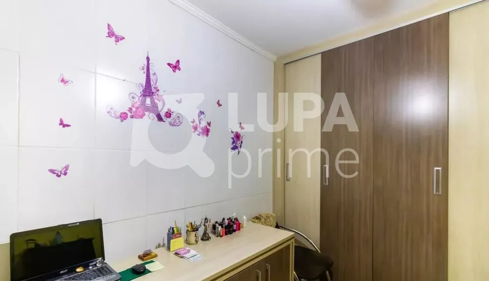 Casa, 6 quartos, 199 m² - Foto 2