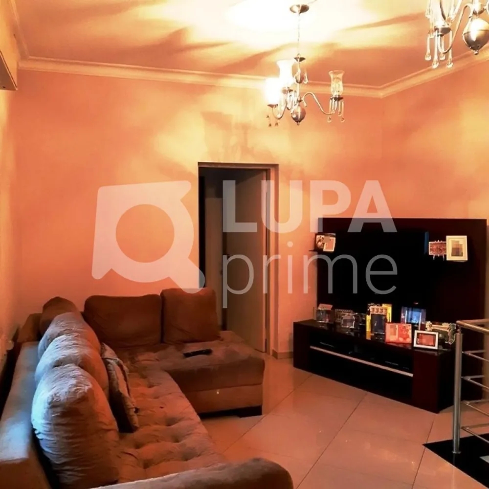 Casa, 4 quartos, 312 m² - Foto 7