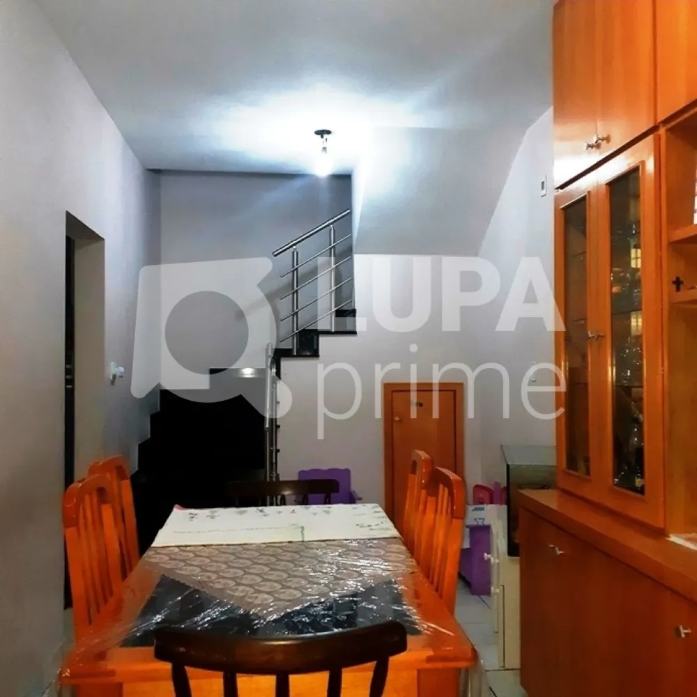 Casa, 4 quartos, 312 m² - Foto 9