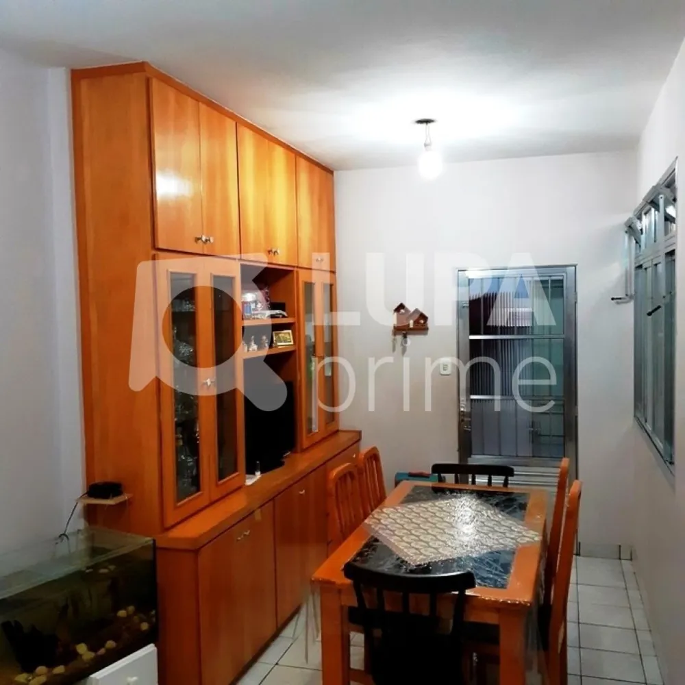 Casa, 4 quartos, 312 m² - Foto 4