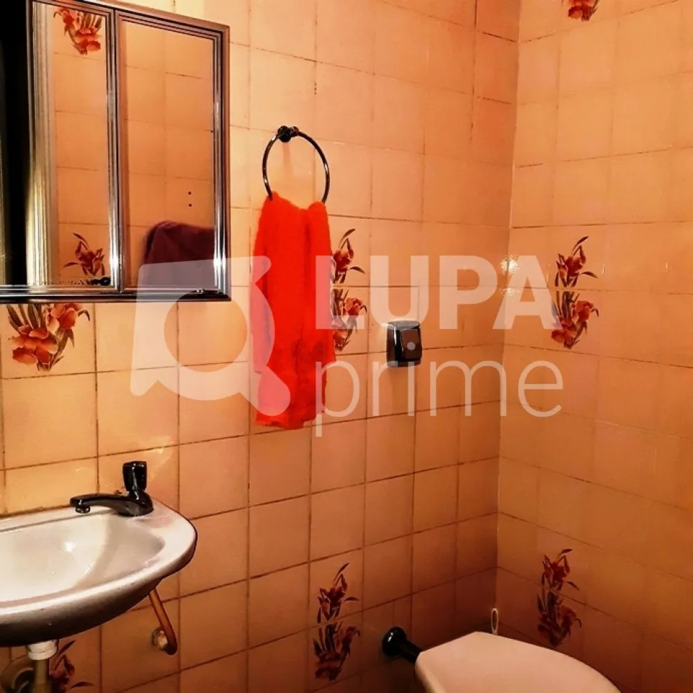Casa, 4 quartos, 312 m² - Foto 10