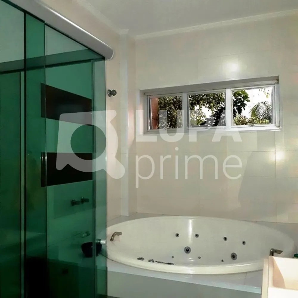 Casa, 4 quartos, 312 m² - Foto 6