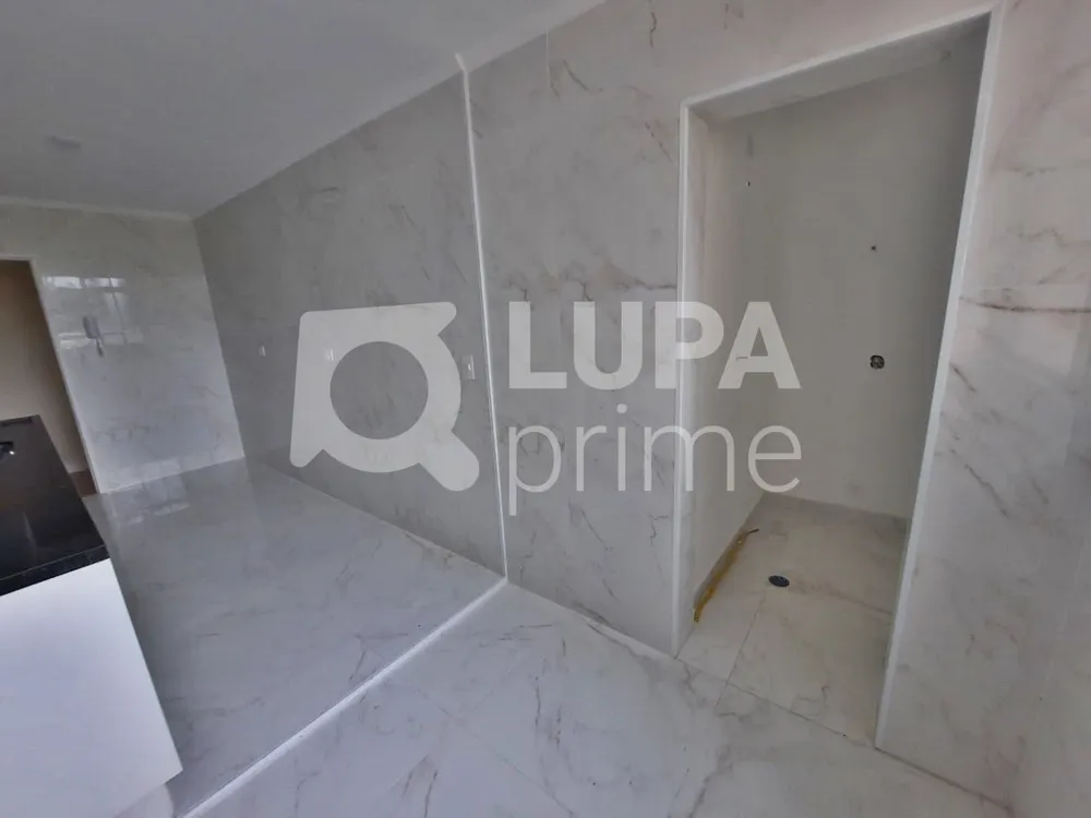 Apartamento, 3 quartos, 80 m² - Foto 5