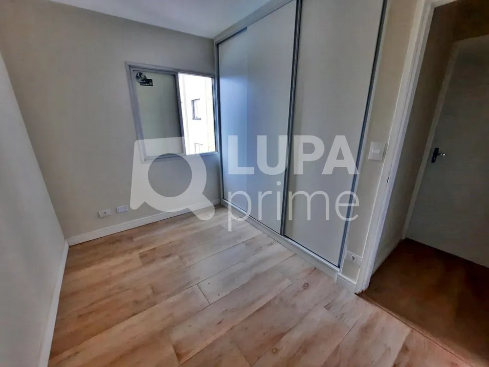 Apartamento, 3 quartos, 80 m² - Foto 8