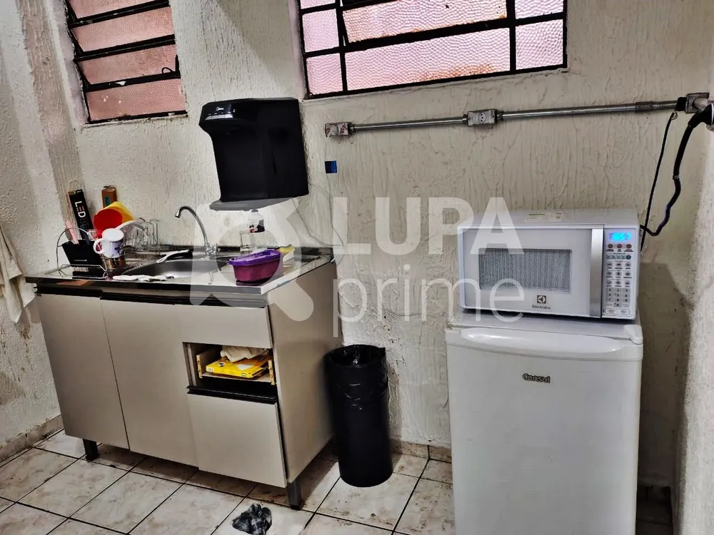 Prédio Inteiro, 292 m² - Foto 5