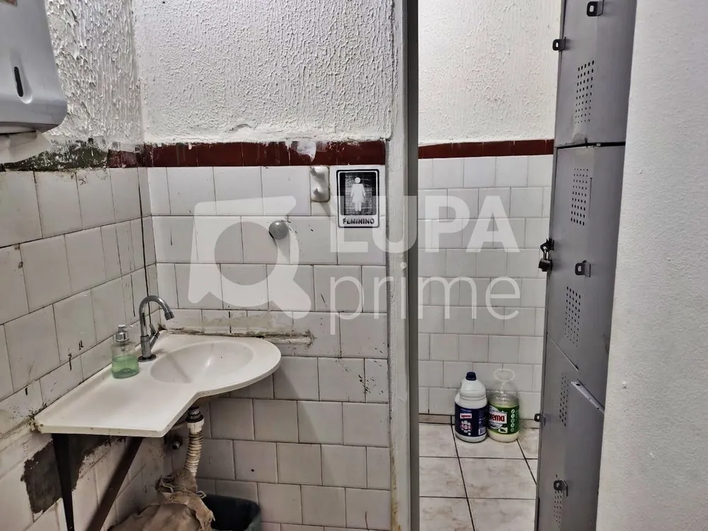 Prédio Inteiro, 292 m² - Foto 6