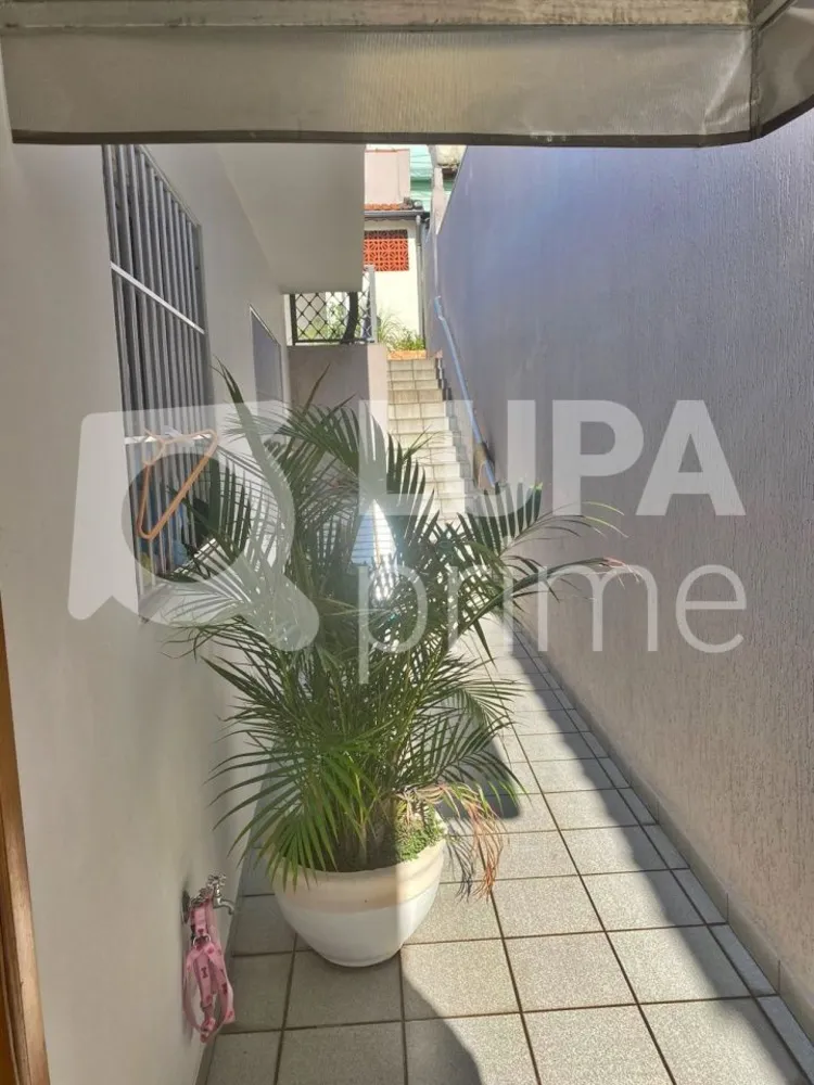Casa, 3 quartos, 160 m² - Foto 2