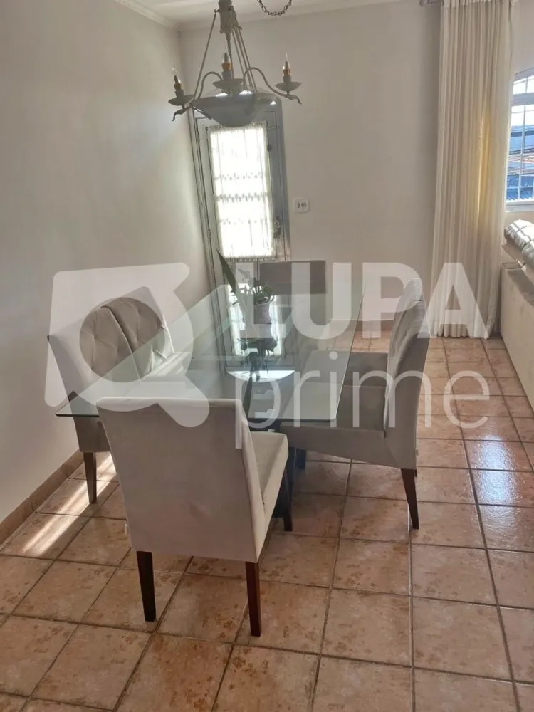 Casa, 3 quartos, 160 m² - Foto 7