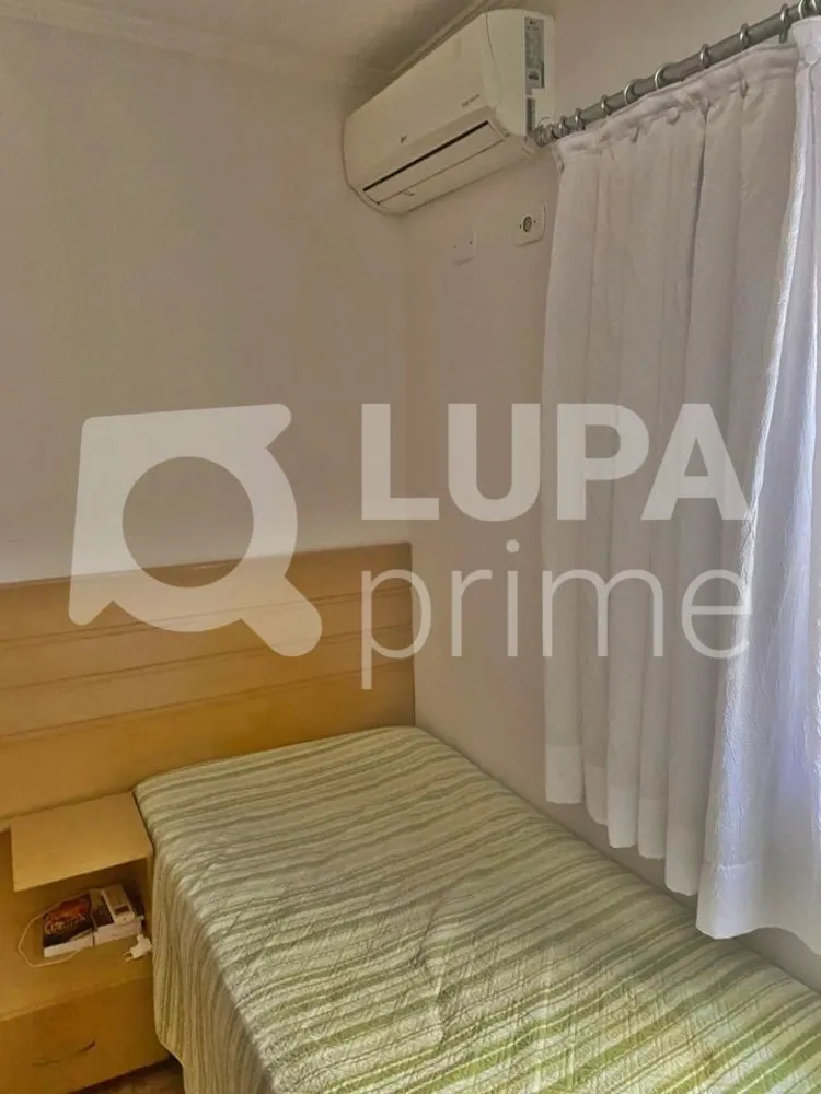 Casa, 3 quartos, 160 m² - Foto 5