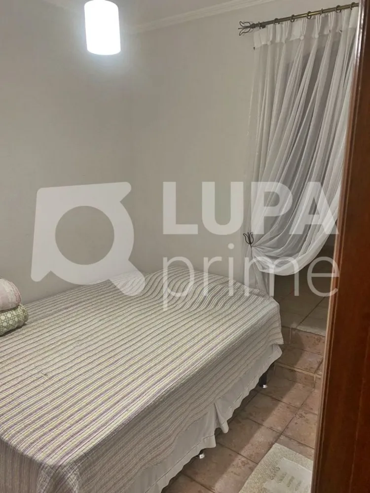 Casa, 3 quartos, 160 m² - Foto 8