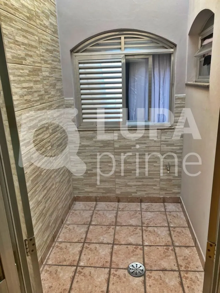Casa, 3 quartos, 160 m² - Foto 3
