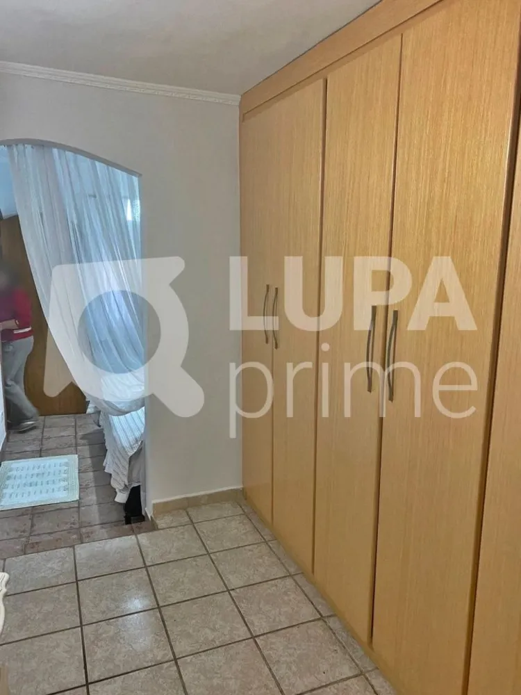 Casa, 3 quartos, 160 m² - Foto 4