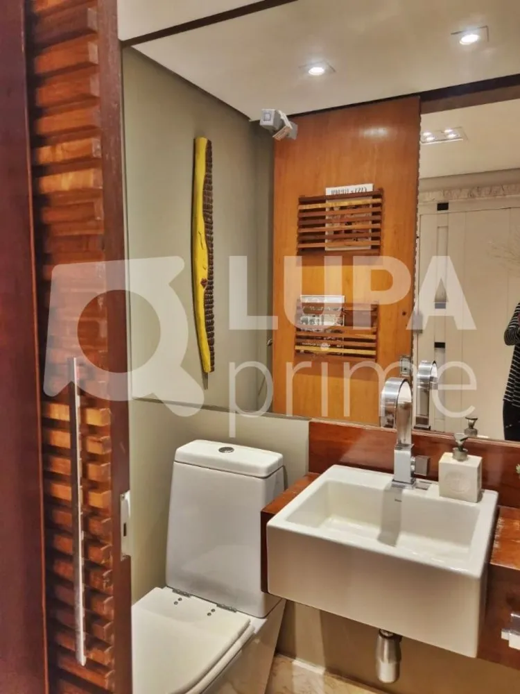 Apartamento, 2 quartos, 115 m² - Foto 15