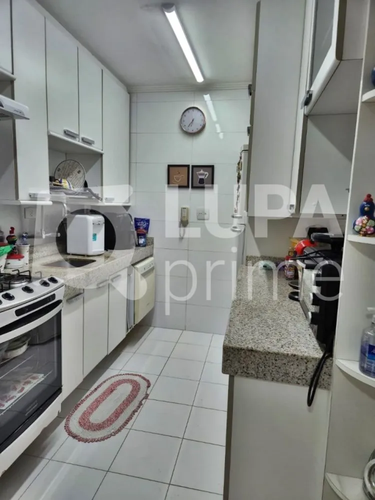 Apartamento, 2 quartos, 115 m² - Foto 6