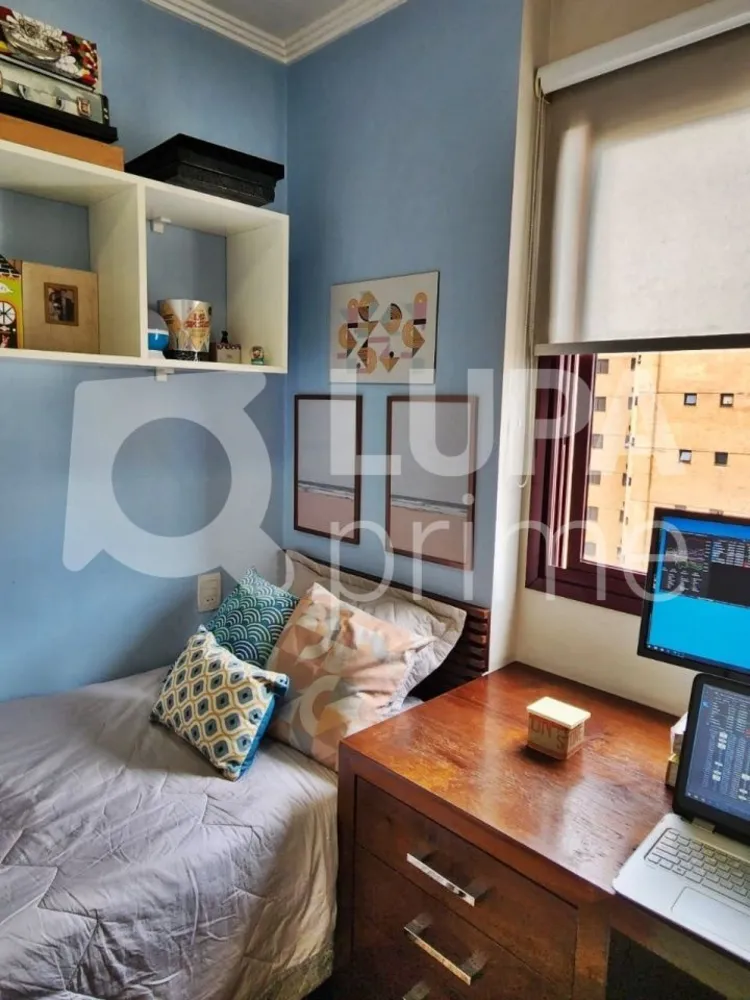 Apartamento, 2 quartos, 115 m² - Foto 14