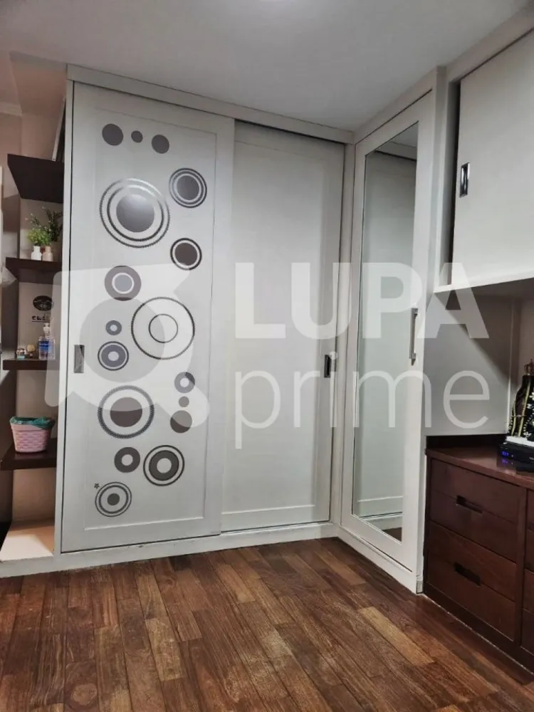 Apartamento, 2 quartos, 115 m² - Foto 11