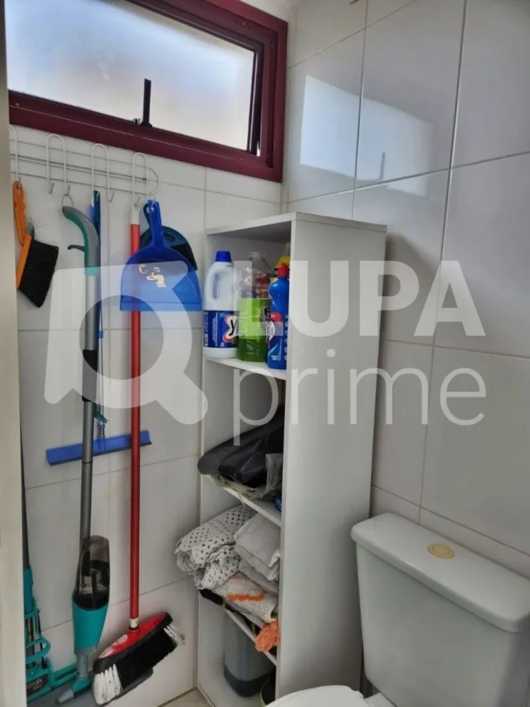 Apartamento, 2 quartos, 115 m² - Foto 16