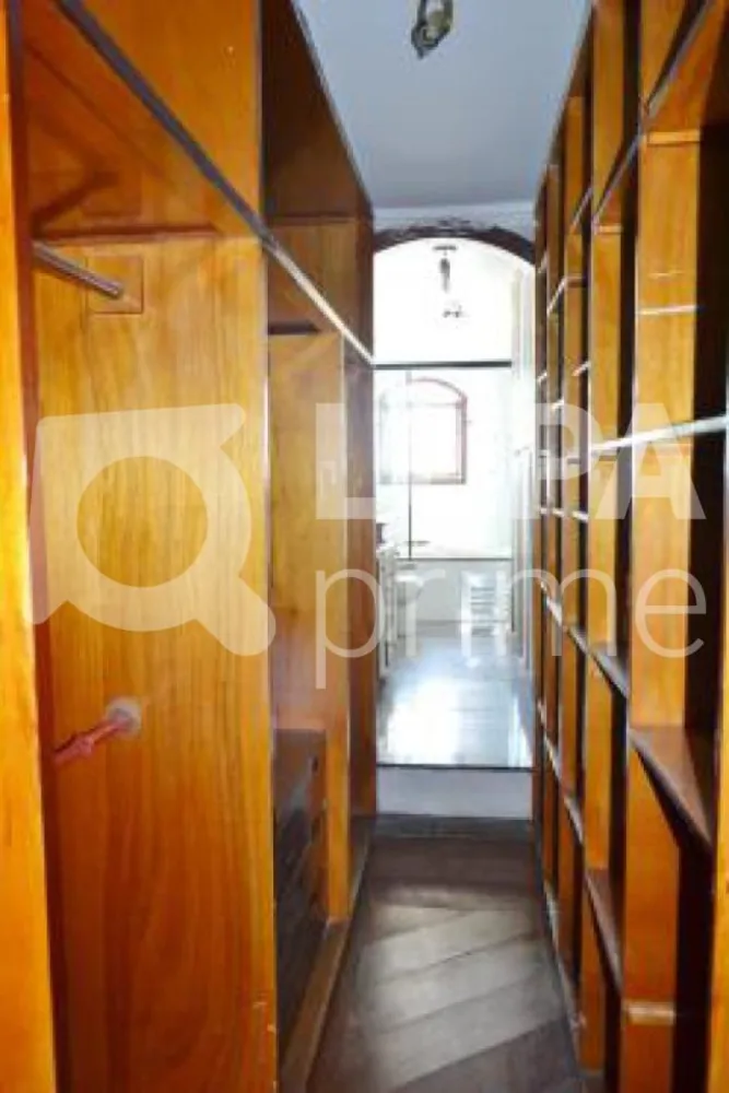 Casa, 3 quartos, 195 m² - Foto 11