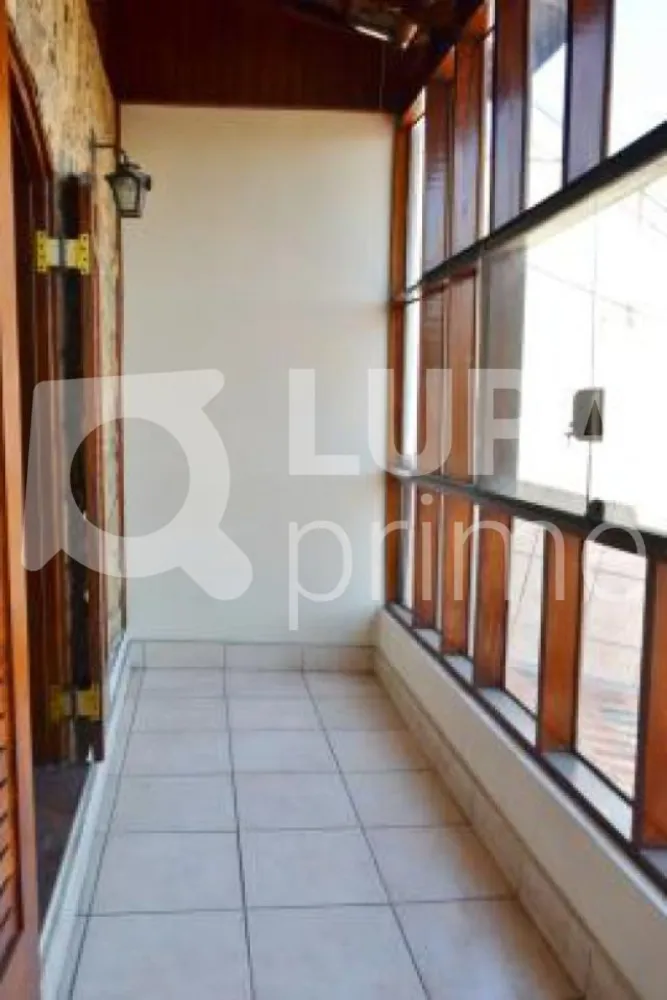 Casa, 3 quartos, 195 m² - Foto 9