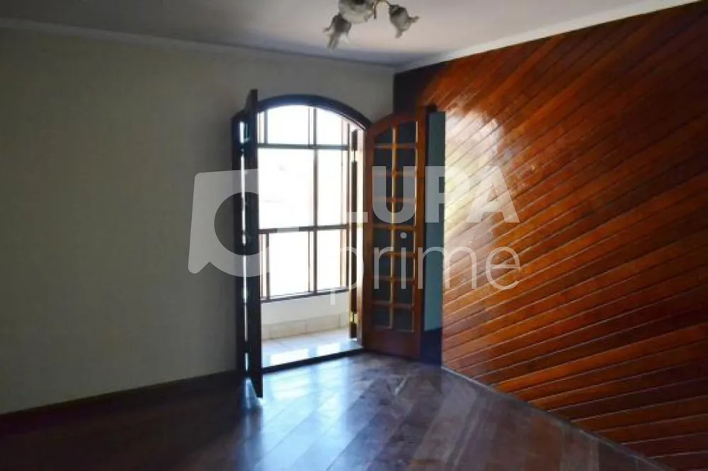 Casa, 3 quartos, 195 m² - Foto 4