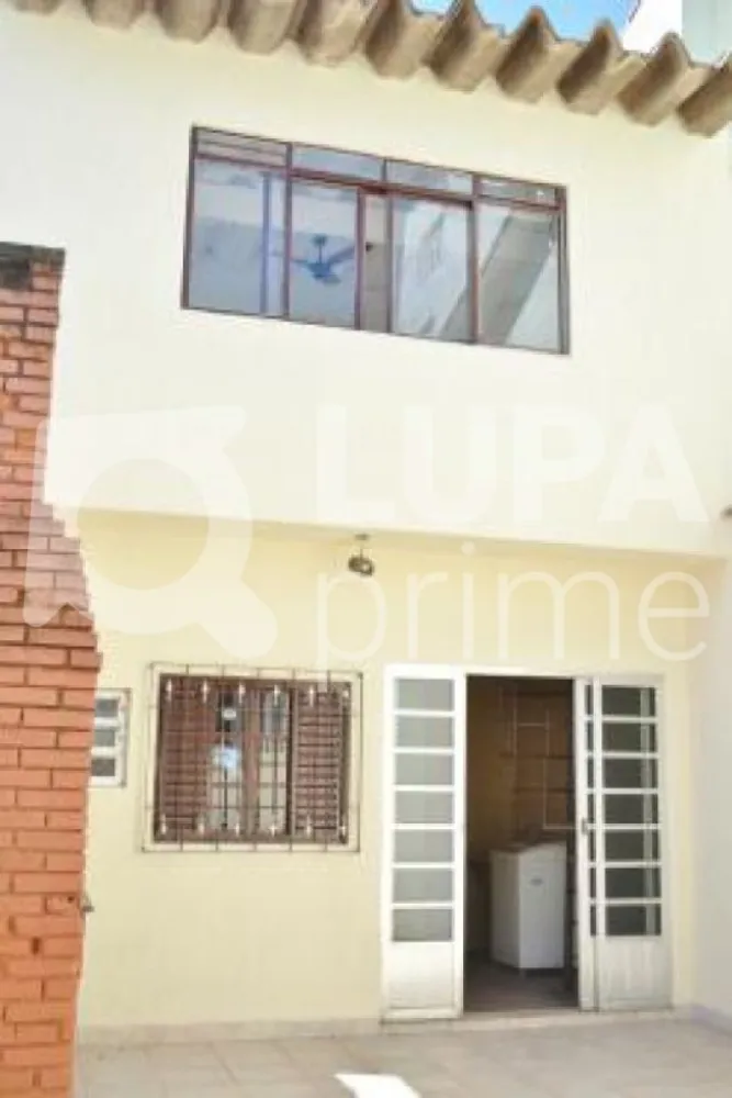Casa, 3 quartos, 195 m² - Foto 12