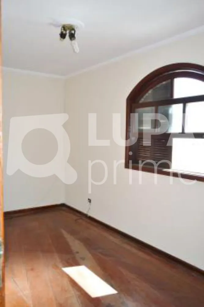Casa, 3 quartos, 195 m² - Foto 3