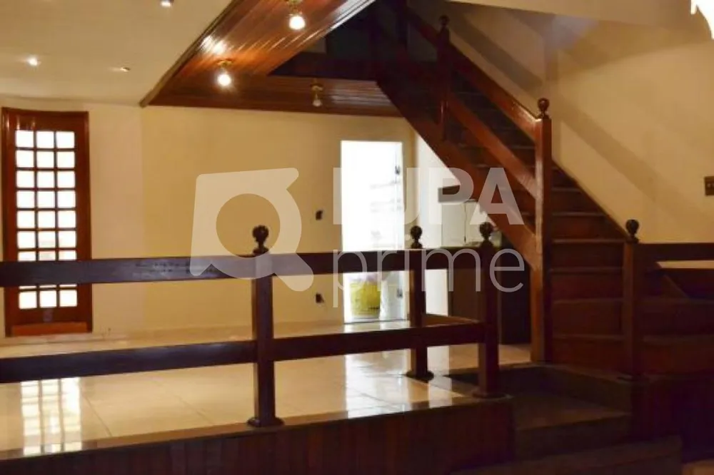 Casa, 3 quartos, 195 m² - Foto 10