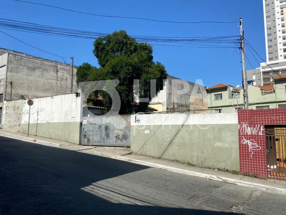 Terreno, 900 m² - Foto 1