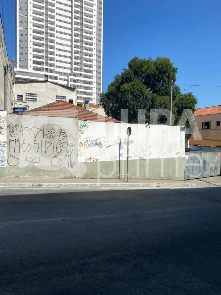 Terreno, 900 m² - Foto 7