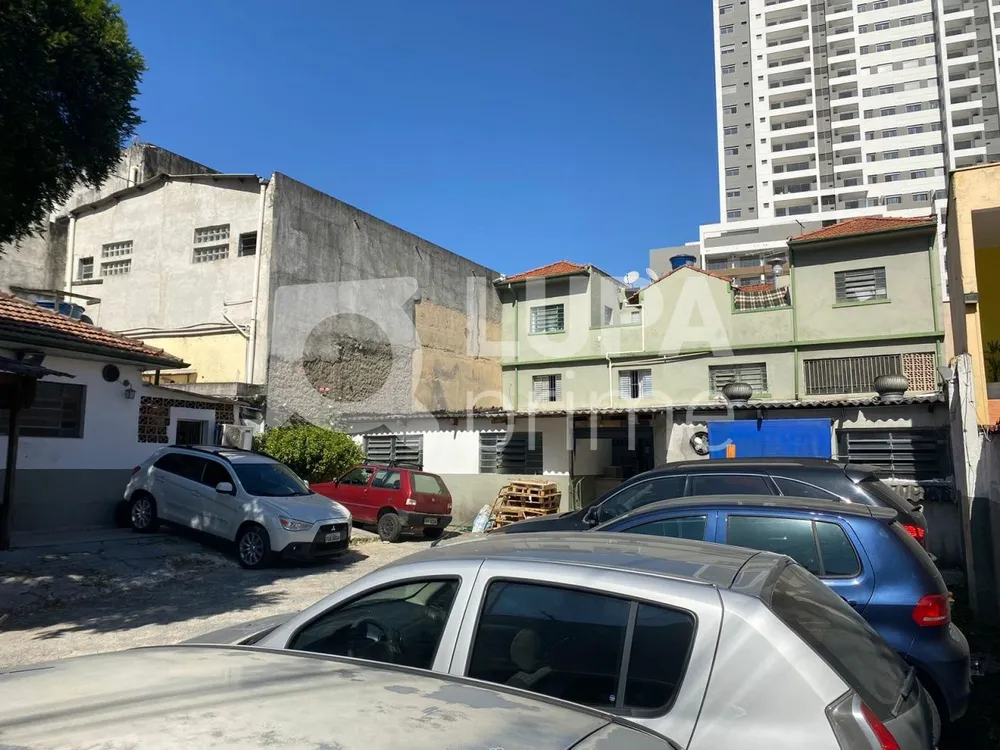 Terreno, 900 m² - Foto 10