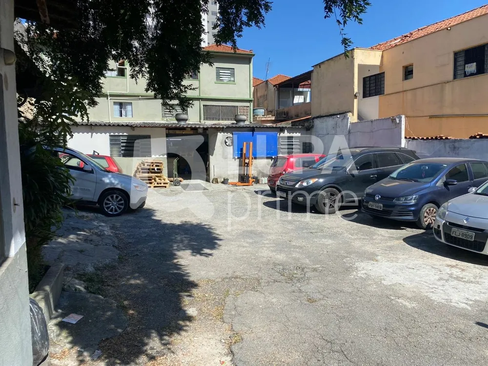 Terreno, 900 m² - Foto 8