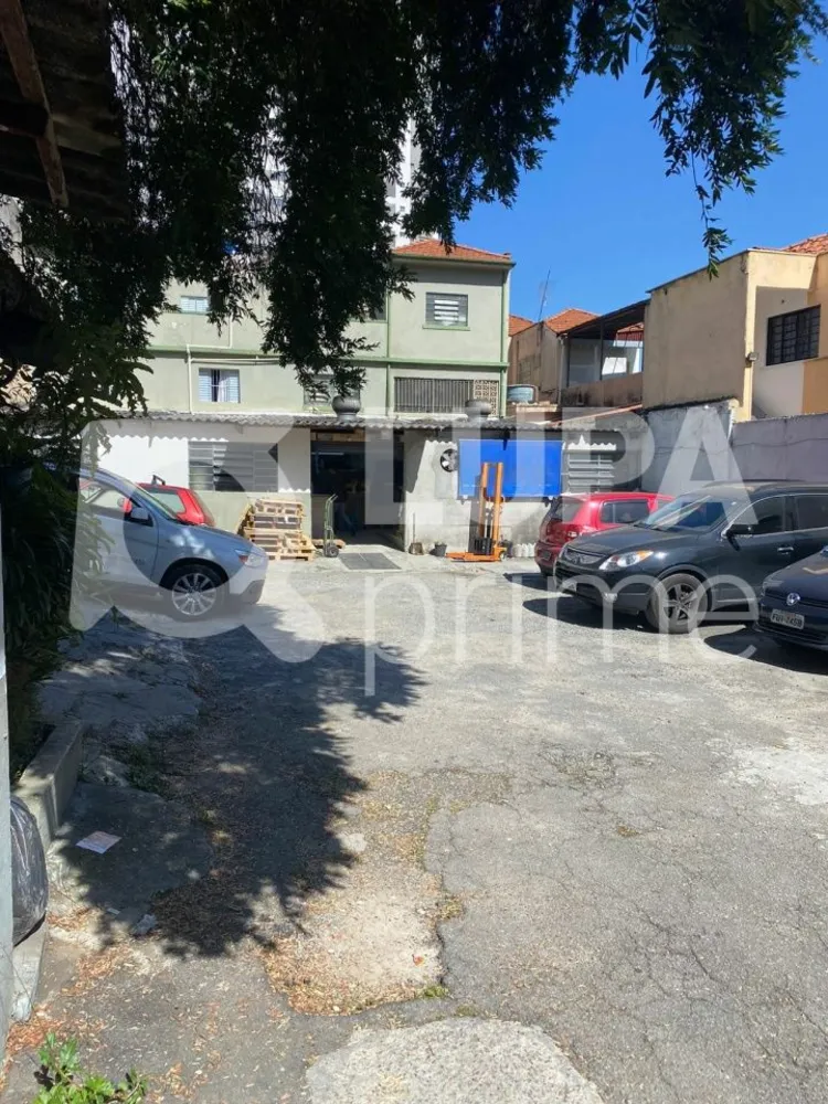 Terreno, 900 m² - Foto 12