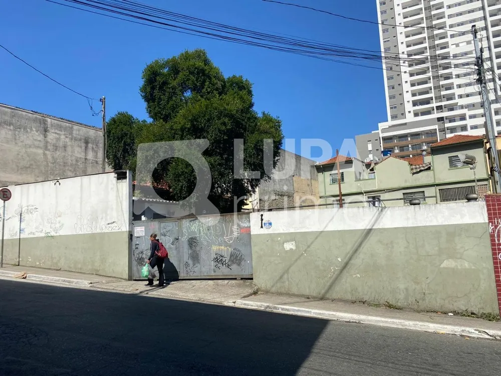Terreno, 900 m² - Foto 4