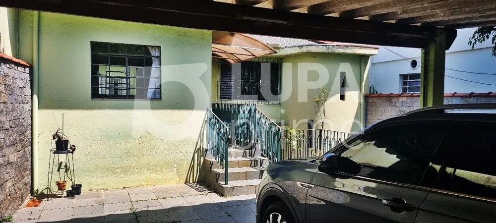 Casa, 3 quartos, 127 m² - Foto 11
