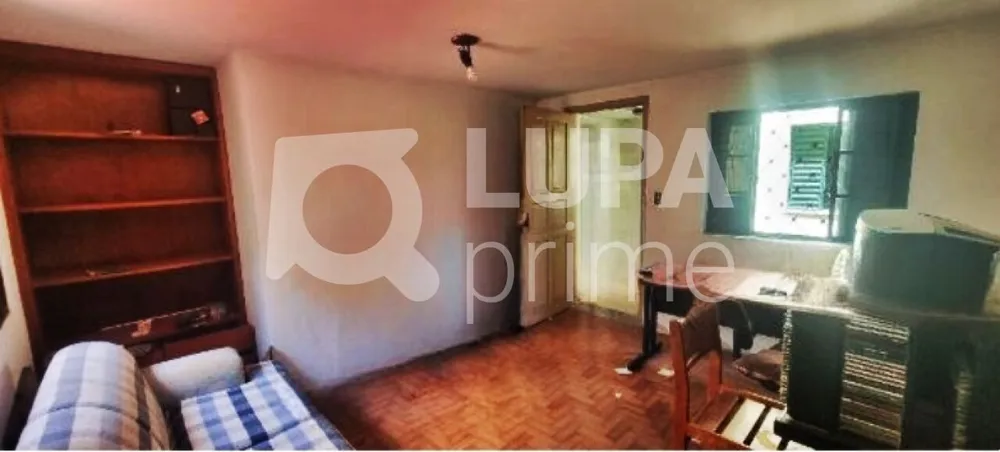 Casa, 3 quartos, 127 m² - Foto 15