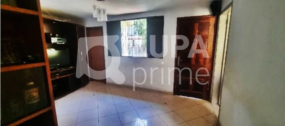 Casa, 3 quartos, 127 m² - Foto 12