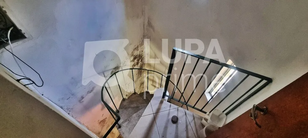 Casa, 3 quartos, 127 m² - Foto 16