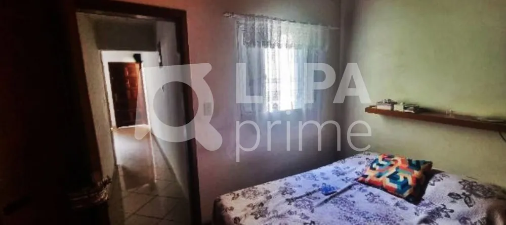 Casa, 3 quartos, 127 m² - Foto 14