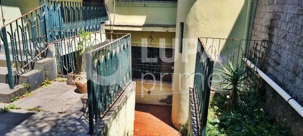 Casa, 3 quartos, 127 m² - Foto 9