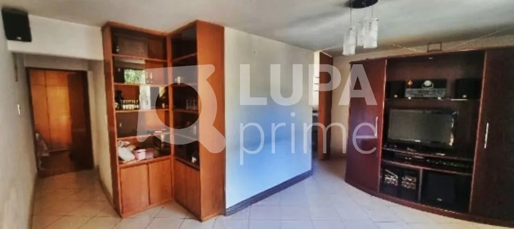 Casa, 3 quartos, 127 m² - Foto 13