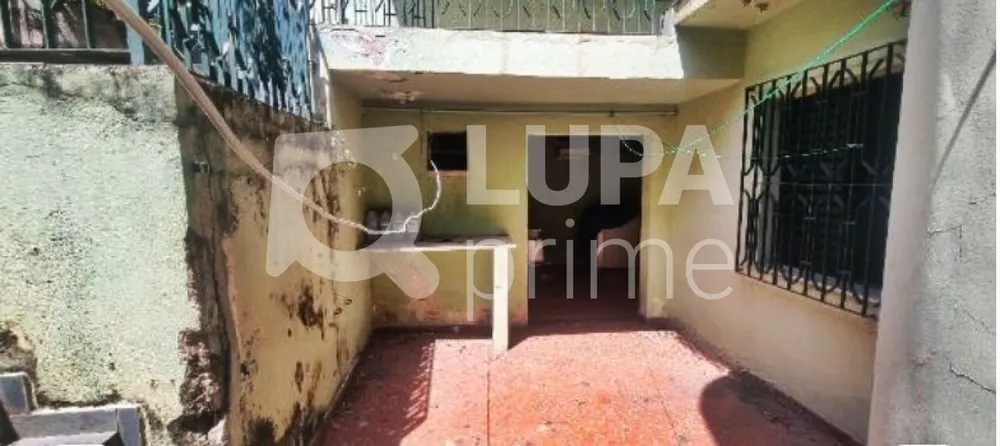Casa, 3 quartos, 127 m² - Foto 5