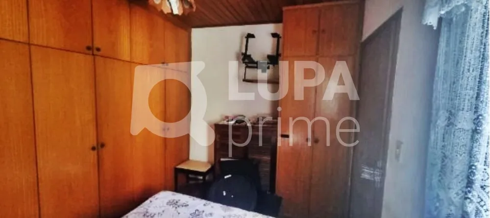 Casa, 3 quartos, 127 m² - Foto 8