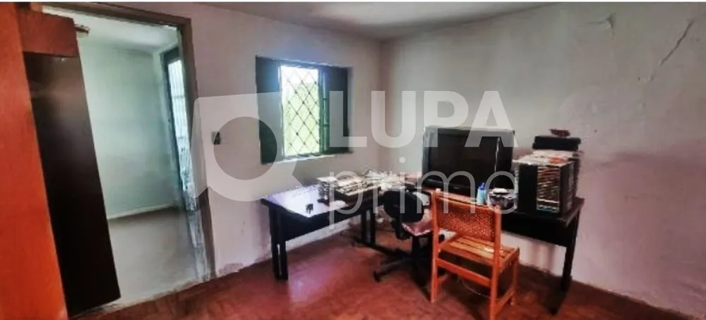 Casa, 3 quartos, 127 m² - Foto 7
