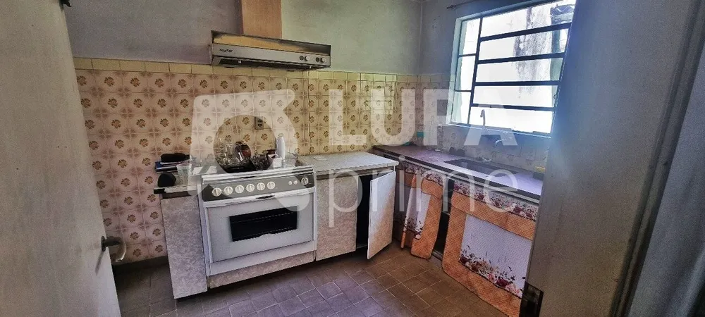 Casa, 3 quartos, 127 m² - Foto 1