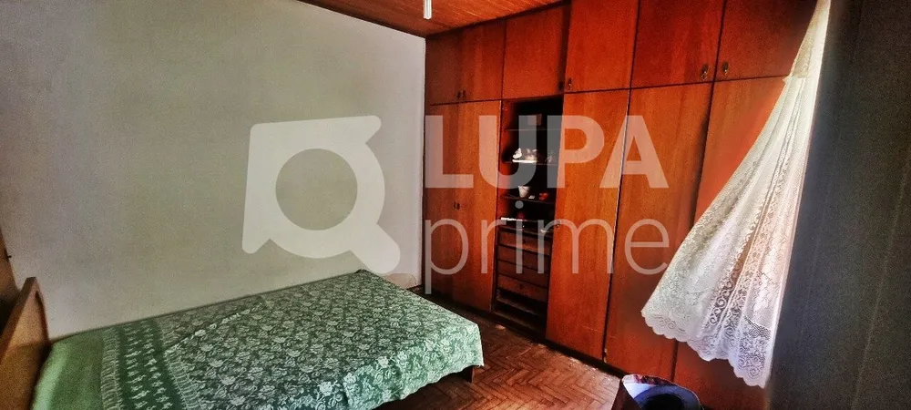 Casa, 3 quartos, 127 m² - Foto 2